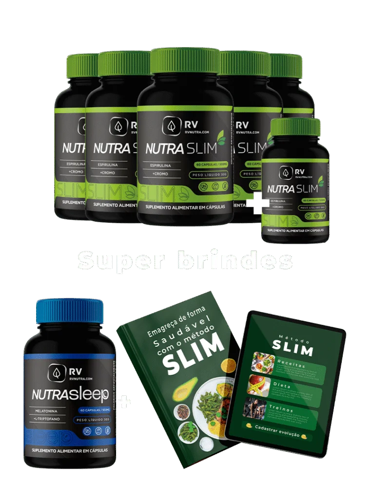 Produto Detalhado