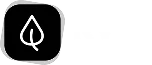 RV Nutra